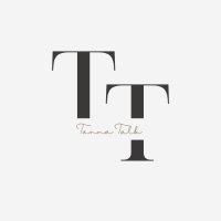 Tanna Talk (@bennardtanna) 's Twitter Profile