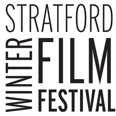 FilmStratford's profile picture. Stratford Winter Film Festival