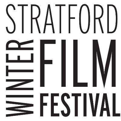 Stratford Winter Film Festival