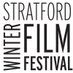 Stratford Winter Film Festival (SWFF) (@FilmStratford) Twitter profile photo