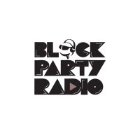 BLOCKPARTY RADIO(@blckpartyradio_) 's Twitter Profileg