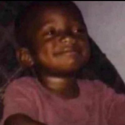 gemini99_'s profile picture. believer.     romans 8.31