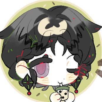 铅芯_さんのプロフィール画像