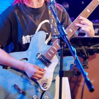 ホャ@4/26(土)ELTバンド、4/27(日)おつまみせっと (@h_mikity37) 's Twitter Profile