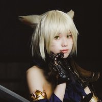 いお🕊 (@1rodor1_i) 's Twitter Profile Photo