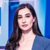 Elnaz Kiani الناز کیانی (@elnazkianii) Twitter profile photo Elnaz Kiani الناز کیانی (@elnazkianii) Twitter profile photo