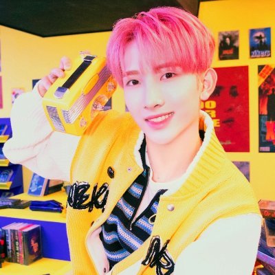 vixxtheworld's profile picture. 𝐜𝐨𝐥𝐥𝐞𝐜𝐭𝐢𝐨𝐧 𝐩𝐫𝐨𝐟𝐢𝐥𝐞 • 𝐡𝐞/𝐡𝐢𝐦 • 𝐦𝐚𝐢𝐧: @seonghwaworld