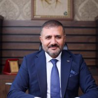 Yalçın Eldoğan (@yalcineldogan) Twitter profile photo