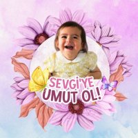 SMA_Sevgimiz {%51}🦋(@Sevgimiz_SMA) 's Twitter Profile Photo