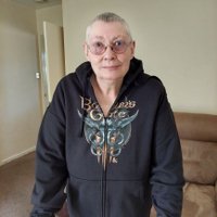 Lady Pensioner(@dixhelen) 's Twitter Profile Photo