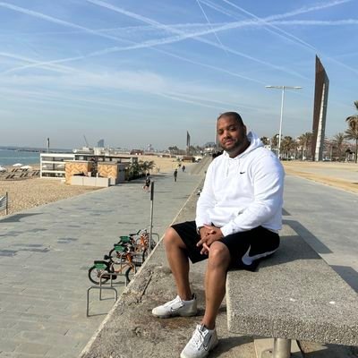 SGTSmith1981's profile picture. #Navy #Army # Boston LFG