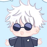 🌸月見団子🌸🍡 (@dangodraw) 's Twitter Profile Photo 🌸月見団子🌸🍡 (@dangodraw) 's Twitter Profile Photo