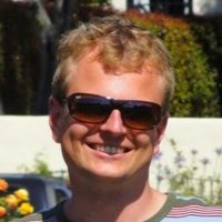 Oliver Ratmann (@olli0601) 's Twitter Profile
