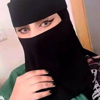 بنت الرياض ممحونه اطلع سهرات يدبيد (@bnt1567807) 's Twitter Profile
