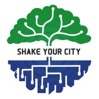 Shake Your City (@shycproject) 's Twitter Profile