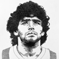 Salvatore Sdino (@salvatoresdino1) 's Twitter Profile Photo Salvatore Sdino (@salvatoresdino1) 's Twitter Profile Photo