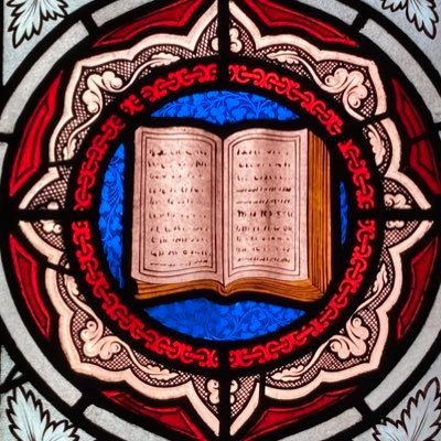 nicoripink's profile picture. 30代♀お堅いお仕事出張多め⭐︎本と旅行とお酒のためにお仕事してます/レトロゲームもしてます/パンと牛乳好き/東北の相当な田舎出身です