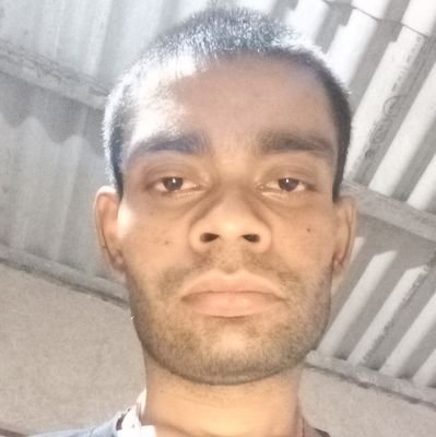 Crypto Currency Influencer.
Crypto Currency Trader.Small Investor.YouTuber.Photogrpher.
Instagram:@rabiyel768