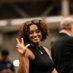 Mya Webster (@myawebster_) Twitter profile photo Mya Webster (@myawebster_) Twitter profile photo