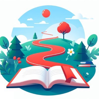 📚 Expanding Your Lexicon, One Editorial at a Time 🗞️ | Unlocking the World of Words Through the News | Join us on a linguistic journey! 🌍📰 #WordNerd