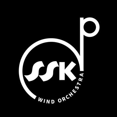 東京都内で活動する吹奏楽団SSKです✨演奏会情報や活動内容などを発信します🙌次回の演奏会は2026年4月19日(日)です!見学のお申し込みはコチラから👇