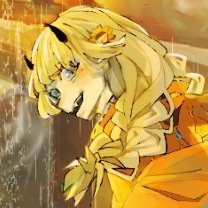 白絵子さんのプロフィール画像