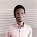 ezii.c (@eziamachukwu) Twitter profile photo