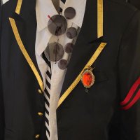 ねる (@neru_ot) 's Twitter Profile