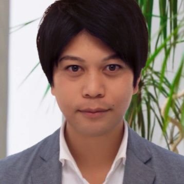 toshiyama_shien Profile Picture