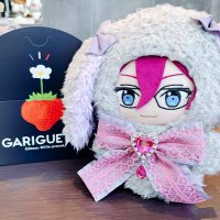 ◎ ぴ ◎ (@kayatan223) Twitter profile photo