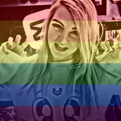ChloeCo09's profile picture. she/they, pan, 16, irish 🇮🇪
Swiftie and Shadowcadet,
Saw tay on Dublin N3💕
I make edits, KlutzChlo on tt