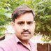 Prabal Pratap (@prabalp02562708) Twitter profile photo Prabal Pratap (@prabalp02562708) Twitter profile photo