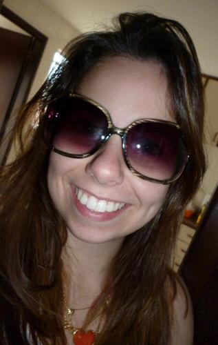 taisatc's profile picture. 