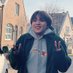 베베 (@smile_fullsun66) Twitter profile photo 베베 (@smile_fullsun66) Twitter profile photo