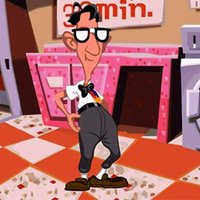 Bernard's Café ™ (@nostalgicoretro) 's Twitter Profile