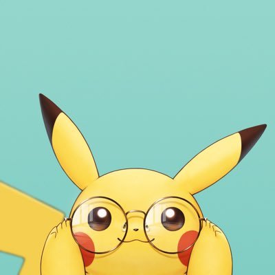 ふーさんのプロフィール画像