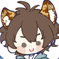 XLO (@444xilo) 's Twitter Profile Photo XLO (@444xilo) 's Twitter Profile Photo