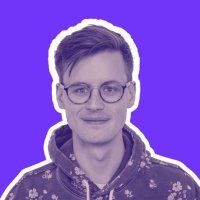 Mac Reddin 🦕 (@theteaguns) 's Twitter Profile