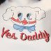 dv (@dv66667) Twitter profile photo dv (@dv66667) Twitter profile photo