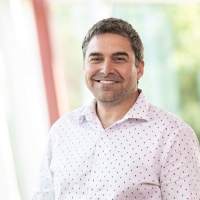 pierre_trudeau's profile picture. 