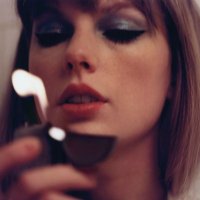 Taylor Swift Spain (@taylorswifte13_) 's Twitter Profile
