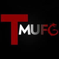 Transfers - MUFC(@transfers_utd) 's Twitter Profile Photo