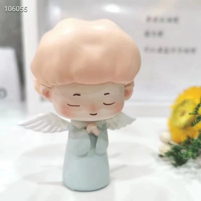 Elt777Tse's profile picture. Truth will set you free