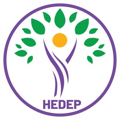 Tekirdağ HEDEP Profile