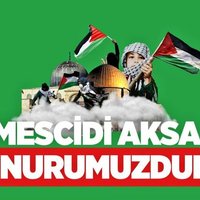 HayriyeÇIRAK ULUTAŞ (@llale_k) 's Twitter Profile