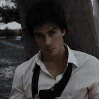 William Herondale (@cavaliersatire) 's Twitter Profile Photo William Herondale (@cavaliersatire) 's Twitter Profile Photo