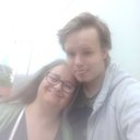 Lynne Blackwell - @lmblackwell1971 - Twitter