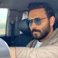 محمد المسلم (@m_lmslm) 's Twitter Profile Photo محمد المسلم (@m_lmslm) 's Twitter Profile Photo