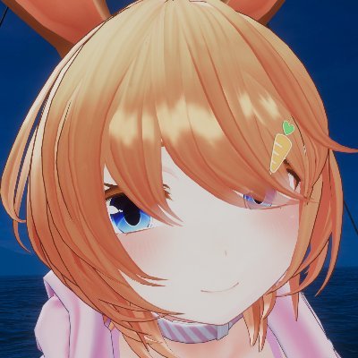 erakokyu_man's profile picture. バイク乗ったりピアノやったりvrchatやったりしてる人