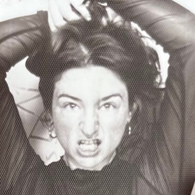 niamhmurphy0's profile picture. 